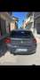 BMW 120 120d 5p Sport - thumbnail 2