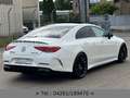 Mercedes-Benz CLS 450 *AMG*4MATIC*53AMG-UMBAU*S-DACH*WIDESCREEN Weiß - thumbnail 8