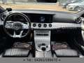 Mercedes-Benz CLS 450 *AMG*4MATIC*53AMG-UMBAU*S-DACH*WIDESCREEN Weiß - thumbnail 19