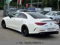 Mercedes-Benz CLS 450 *AMG*4MATIC*53AMG-UMBAU*S-DACH*WIDESCREEN Weiß - thumbnail 11