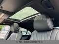 Mercedes-Benz CLS 450 *AMG*4MATIC*53AMG-UMBAU*S-DACH*WIDESCREEN Weiß - thumbnail 14