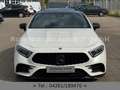Mercedes-Benz CLS 450 *AMG*4MATIC*53AMG-UMBAU*S-DACH*WIDESCREEN Weiß - thumbnail 5