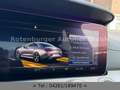 Mercedes-Benz CLS 450 *AMG*4MATIC*53AMG-UMBAU*S-DACH*WIDESCREEN Weiß - thumbnail 27