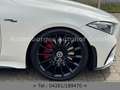 Mercedes-Benz CLS 450 *AMG*4MATIC*53AMG-UMBAU*S-DACH*WIDESCREEN Weiß - thumbnail 7