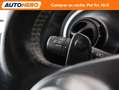 smart forTwo 0.9 Turbo Basis passion Gris - thumbnail 30