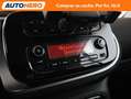 smart forTwo 0.9 Turbo Basis passion Gris - thumbnail 21