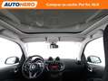 smart forTwo 0.9 Turbo Basis passion Gris - thumbnail 20