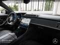 Mercedes-Benz S 63 AMG S 63 E PANO+DIGITAL-L+BURMESTER3D+FAHRASS+TV Weiß - thumbnail 11