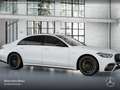 Mercedes-Benz S 63 AMG S 63 E PANO+DIGITAL-L+BURMESTER3D+FAHRASS+TV Weiß - thumbnail 16