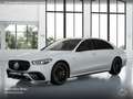 Mercedes-Benz S 63 AMG S 63 E PANO+DIGITAL-L+BURMESTER3D+FAHRASS+TV Weiß - thumbnail 14