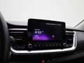 Kia Stonic 1.0 T 100 Black Edition Gris - thumbnail 14