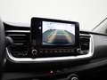 Kia Stonic 1.0 T 100 Black Edition Gris - thumbnail 15