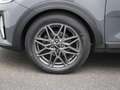 Kia Stonic 1.0 T 100 Black Edition Gris - thumbnail 11