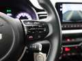 Kia Stonic 1.0 T 100 Black Edition Gris - thumbnail 19
