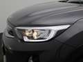 Kia Stonic 1.0 T 100 Black Edition Gris - thumbnail 12