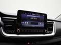 Kia Stonic 1.0 T 100 Black Edition Gris - thumbnail 24