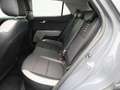 Kia Stonic 1.0 T 100 Black Edition Gris - thumbnail 9