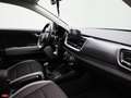 Kia Stonic 1.0 T 100 Black Edition Gris - thumbnail 28