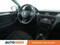 Skoda Rapid/Spaceback 1.0 TSI Clever*TEMPO*PDC*SHZ*KLIMA*GARANTIE* Weiß - thumbnail 13