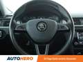 Skoda Rapid/Spaceback 1.0 TSI Clever*TEMPO*PDC*SHZ*KLIMA*GARANTIE* Weiß - thumbnail 19