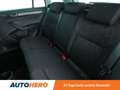 Skoda Rapid/Spaceback 1.0 TSI Clever*TEMPO*PDC*SHZ*KLIMA*GARANTIE* Weiß - thumbnail 14