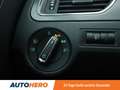 Skoda Rapid/Spaceback 1.0 TSI Clever*TEMPO*PDC*SHZ*KLIMA*GARANTIE* Weiß - thumbnail 27
