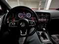 Volkswagen Golf GTI 2.0 TSI Performance DSG7 180kW Blanco - thumbnail 3