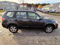 Subaru Forester Active *1.HAND*KLIMAAUTO*AHK*ALLRAD*AHK Grau - thumbnail 5