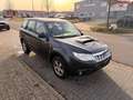 Subaru Forester Active *1.HAND*KLIMAAUTO*AHK*ALLRAD*AHK Grau - thumbnail 3