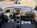 Subaru Forester Active *1.HAND*KLIMAAUTO*AHK*ALLRAD*AHK Grau - thumbnail 12