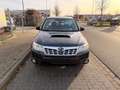 Subaru Forester Active *1.HAND*KLIMAAUTO*AHK*ALLRAD*AHK Grau - thumbnail 2