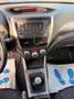 Subaru Forester Active *1.HAND*KLIMAAUTO*AHK*ALLRAD*AHK Grau - thumbnail 13
