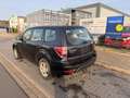 Subaru Forester Active *1.HAND*KLIMAAUTO*AHK*ALLRAD*AHK Grau - thumbnail 6