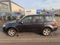 Subaru Forester Active *1.HAND*KLIMAAUTO*AHK*ALLRAD*AHK Grau - thumbnail 4