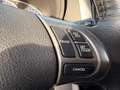 Subaru Forester Active *1.HAND*KLIMAAUTO*AHK*ALLRAD*AHK Grau - thumbnail 23