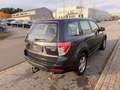 Subaru Forester Active *1.HAND*KLIMAAUTO*AHK*ALLRAD*AHK Grau - thumbnail 8