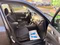 Subaru Forester Active *1.HAND*KLIMAAUTO*AHK*ALLRAD*AHK Grau - thumbnail 26