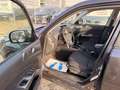 Subaru Forester Active *1.HAND*KLIMAAUTO*AHK*ALLRAD*AHK Grau - thumbnail 11