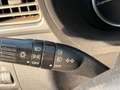 Subaru Forester Active *1.HAND*KLIMAAUTO*AHK*ALLRAD*AHK Grau - thumbnail 25