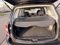Subaru Forester Active *1.HAND*KLIMAAUTO*AHK*ALLRAD*AHK Grau - thumbnail 10