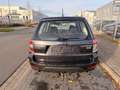 Subaru Forester Active *1.HAND*KLIMAAUTO*AHK*ALLRAD*AHK Grau - thumbnail 7