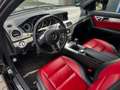 Mercedes-Benz C 220 CDI Lim. AMG/Designo/8fach/Schalter Noir - thumbnail 10