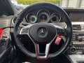 Mercedes-Benz C 220 CDI Lim. AMG/Designo/8fach/Schalter Noir - thumbnail 13