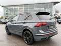 Volkswagen Tiguan 2.0 TDI R-LINE 4-MOTION/PANORAMA/MATRIX Grau - thumbnail 2