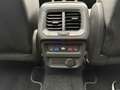 Volkswagen Tiguan 2.0 TDI R-LINE 4-MOTION/PANORAMA/MATRIX Grau - thumbnail 16