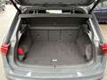 Volkswagen Tiguan 2.0 TDI R-LINE 4-MOTION/PANORAMA/MATRIX Grau - thumbnail 9