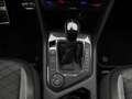 Volkswagen Tiguan 2.0 TDI R-LINE 4-MOTION/PANORAMA/MATRIX Grau - thumbnail 13