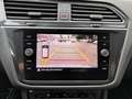 Volkswagen Tiguan 2.0 TDI R-LINE 4-MOTION/PANORAMA/MATRIX Grau - thumbnail 15