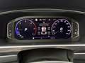 Volkswagen Tiguan 2.0 TDI R-LINE 4-MOTION/PANORAMA/MATRIX Grau - thumbnail 14