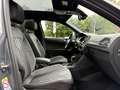 Volkswagen Tiguan 2.0 TDI R-LINE 4-MOTION/PANORAMA/MATRIX Grau - thumbnail 7